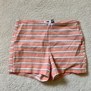 Women's Shorts